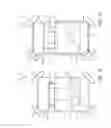 Fig. 02 - Mobile telephone holding device