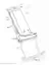 Fig. 03 - Mobile telephone holding device