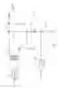 Fig. 02 - Transceiver and related switching method applied therein