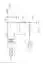 Fig. 04 - Transceiver and related switching method applied therein