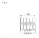 Fig. 06 - BROADCASTING TRANSMISSION APPARATUS AND METHOD THEREOF FOR SIMULCAST BROADCASTING