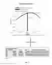 Fig. 06 - Echo cancellation methodology and assembly for electroacoustic communication apparatuses