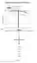 Fig. 07 - Echo cancellation methodology and assembly for electroacoustic communication apparatuses