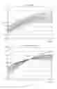 Fig. 08 - Echo cancellation methodology and assembly for electroacoustic communication apparatuses