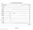 Fig. 09 - Echo cancellation methodology and assembly for electroacoustic communication apparatuses