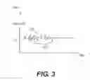 Fig. 04 - Obstruction lighting and power line communication system