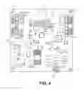 Fig. 05 - Obstruction lighting and power line communication system