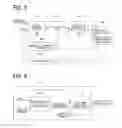 Fig. 09 - POWER LINE COMMUNICATION TRANSCEIVER AND POWER LINE COMMUNICATION METHOD
