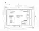 Fig. 01 - Provisioning a wireless-capable device for a wireless network