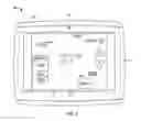 Fig. 02 - Provisioning a wireless-capable device for a wireless network