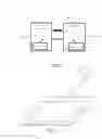 Fig. 02 - System and method for operating a mobile device