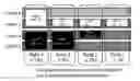 Fig. 01 - Dual codeword re-transmission