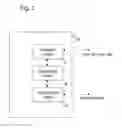 Fig. 04 - Dual codeword re-transmission