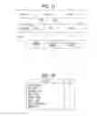 Fig. 12 - Apparatus for transmitting broadcast signals, apparatus for receiving broadcast signals, method for transmitting broadcast signals and method for receiving broadcast signals