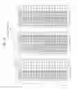 Fig. 25 - Apparatus for transmitting broadcast signals, apparatus for receiving broadcast signals, method for transmitting broadcast signals and method for receiving broadcast signals