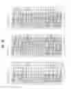 Fig. 26 - Apparatus for transmitting broadcast signals, apparatus for receiving broadcast signals, method for transmitting broadcast signals and method for receiving broadcast signals