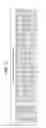 Fig. 32 - Apparatus for transmitting broadcast signals, apparatus for receiving broadcast signals, method for transmitting broadcast signals and method for receiving broadcast signals