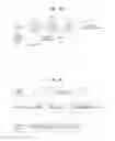 Fig. 37 - Apparatus for transmitting broadcast signals, apparatus for receiving broadcast signals, method for transmitting broadcast signals and method for receiving broadcast signals