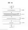 Fig. 40 - Apparatus for transmitting broadcast signals, apparatus for receiving broadcast signals, method for transmitting broadcast signals and method for receiving broadcast signals