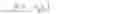 Fig. 49 - Method for transmitting efficient feedback in multi-antenna wireless communication system and apparatus therefor