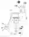 Fig. 06 - SYSTEMS AND METHODS FOR MAPPING VIRTUAL RADIO INSTANCES INTO PHYSICAL VOLUMES OF COHERENCE IN DISTRIBUTED ANTENNA WIRELESS SYSTEMS