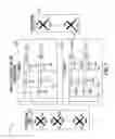 Fig. 08 - Methods and apparatus for beamforming