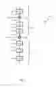 Fig. 02 - Mobile telecommunication system using soft-information dequantizer