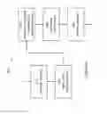 Fig. 08 - Finding channel state information with reduced codebook in a multi-antenna wireless communication system