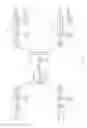 Fig. 05 - APPARATUS AND METHOD FOR PROCESSING SIGNAL OF BASESTATION