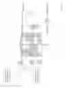 Fig. 27 - Distributed radio communication base station system, base band unit, remote radio unit, and method for operating distributed radio communication base station system