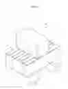 Fig. 02 - Interface for transmitting high-speed signal and optical module including the same