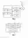 Fig. 06 - Hitless modulation scheme change systems and methods in optical networks