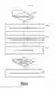 Fig. 08 - Hitless modulation scheme change systems and methods in optical networks