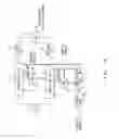 Fig. 02 - Optical signal transmitter