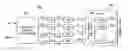 Fig. 01 - System and method for a multi-wavelength coherent receiver
