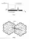 Fig. 07 - Communication apparatus and reference signal receiving method