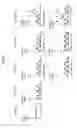 Fig. 09 - Polarization multiplexing optical transmitter and operation control method