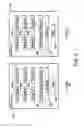 Fig. 05 - MAC and RLC architecture and procedures to enable reception from multiple transmission points