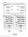 Fig. 11 - MAC and RLC architecture and procedures to enable reception from multiple transmission points