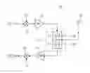 Fig. 01 - Mode switching available wireless transceiver