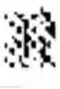 Fig. 02 - Baseband Processing of TDD Signals