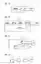 Fig. 02 - Sensor subassembly and method for sending a data signal