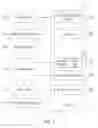 Fig. 02 - Countering server-based attacks on encrypted content
