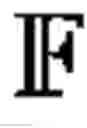Fig. 02 - Cryptographic system