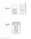 Fig. 03 - System and method for remote access, remote digital signature
