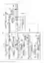 Fig. 02 - METHOD AND APPARATUS FOR PERFORMING MULTICAST IN ID/LOCATOR SEPARATION ENVIRONMENT