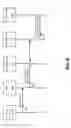 Fig. 08 - Providing multiple multicast streams over a single transport bearer channel