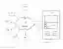 Fig. 01 - SYSTEMS AND METHODS FOR AUTOMATIC TRANSLATION OF AUDIO AND VIDEO DATA FROM ANY BROWSER BASED DEVICE TO ANY BROWSER BASED CLIENT
