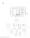 Fig. 02 - SYSTEMS AND METHODS FOR AUTOMATIC TRANSLATION OF AUDIO AND VIDEO DATA FROM ANY BROWSER BASED DEVICE TO ANY BROWSER BASED CLIENT