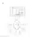 Fig. 04 - SYSTEMS AND METHODS FOR AUTOMATIC TRANSLATION OF AUDIO AND VIDEO DATA FROM ANY BROWSER BASED DEVICE TO ANY BROWSER BASED CLIENT